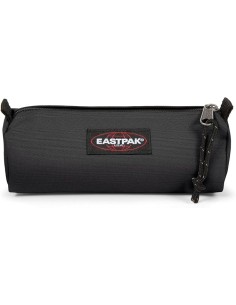 ASTUCCIO BENCHMARK BLACK EASTPAK 2