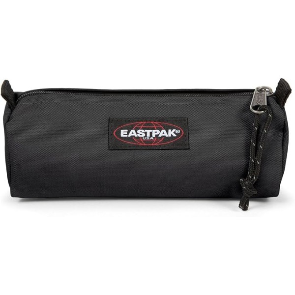 Eastpak | ASTUCCIO EASTPAK BENCHMARK SINGLE...