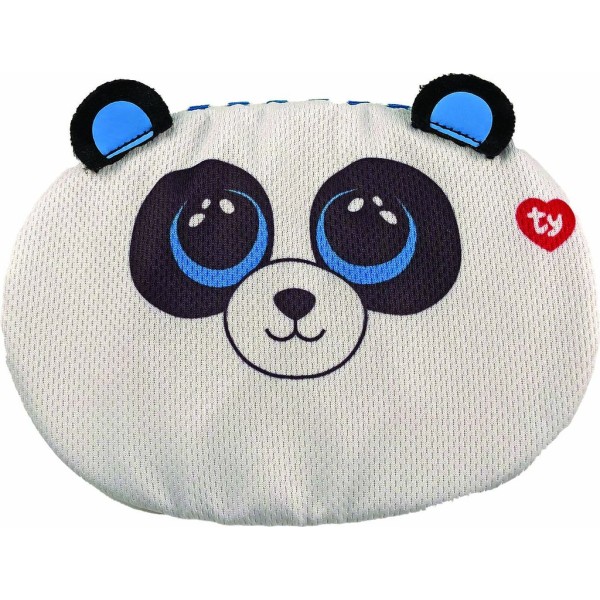 Maschera per il viso con orso - Ty UK Ltd Bamboo
