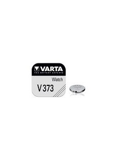 PILA A BOTTONE 373 VARTA