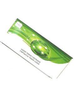 TONER COMPATIBILE BROTHER TN 2220/2010 NOTICE 2240 - 2270...