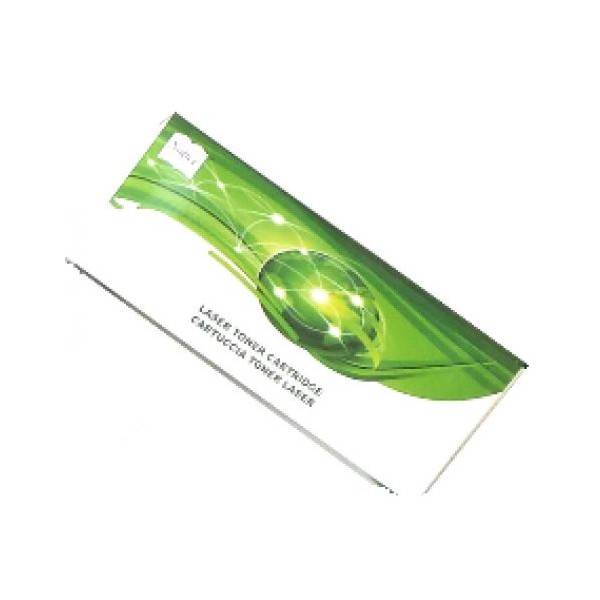 TONER COMPATIBILE BROTHER TN 2220/2010 NOTICE...