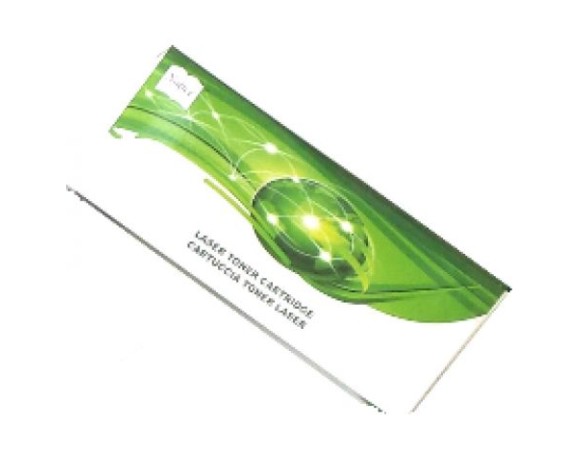 TONER COMPATIBILE BROTHER TN 2220/2010 NOTICE 2240 - 2270 - DCP 7060