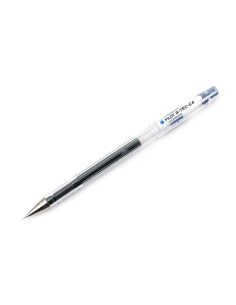 PENNA G-TEC-C4 PILOT MM.0,4 BL-GC4 BLE (COLORE BLU)