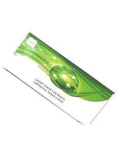 TONER COMP. BROTHER TN2420+CHIP NOTICE TONER COMPATIBILE...