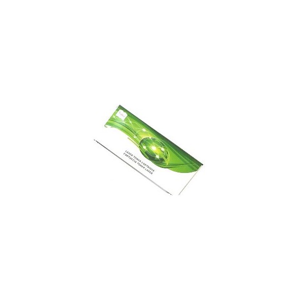 TONER COMP. BROTHER TN2420+CHIP NOTICE TONER...