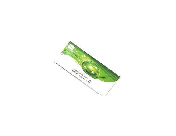 TONER COMP. BROTHER TN2420+CHIP NOTICE TONER COMPATIBILE BROTHER TN 2420 CON CHIP NOTICE X MFC L2750DW/L2710DN