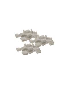 Tessere Per Mosaico Monocolore Antes ( 26 Grigio )