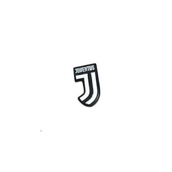 SPILLA DINSTINTIVO UFFICIALE IN METALLO...