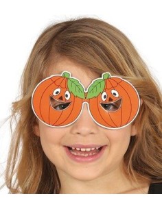 OCCHIALI ZUCCA BAMBINO 26080