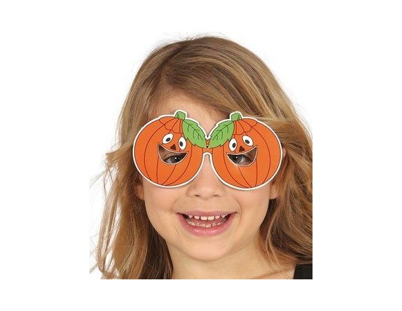 OCCHIALI ZUCCA BAMBINO 26080