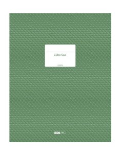 LIBRO SOCI 92 PAG E 2379 2