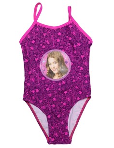COSTUME DA BAGNO INTERO VIOLETTA 2