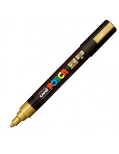 UNIPOSCA ORO