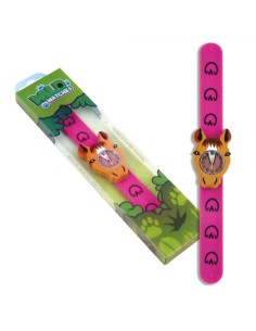 OROLOGIO DA POLSO ANALOGICO PONY