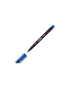 PENNARELLO STABILO OHPEN UNIVERSAL PUNTA F 842/41 COLORE...