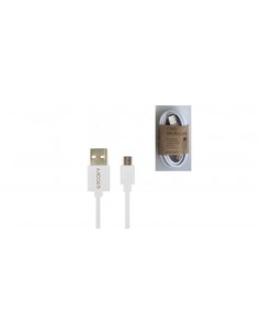 Cavo Ricarica per iphone Lightning per iOS 1m-Groovy