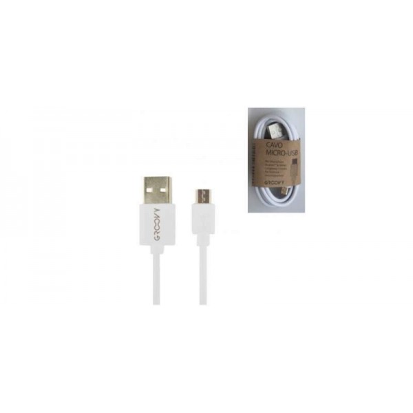 Cavo Ricarica per iphone Lightning per iOS...