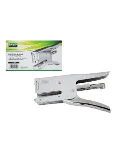 CUCITRICE SPILLATRICE LEBEZ 501 PT 126 24/6
