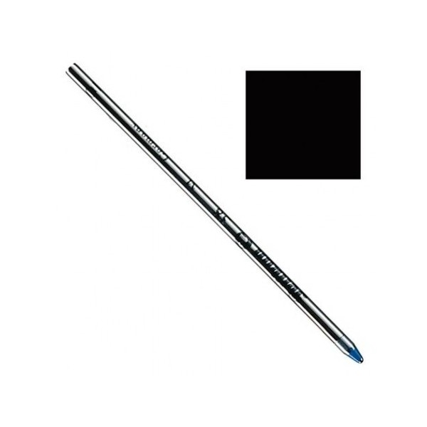 Mini refill 38 nero Pelikan