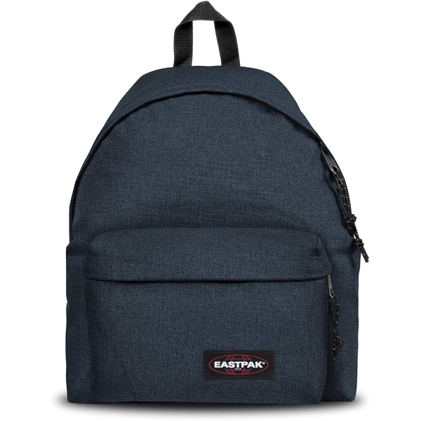 ZAINO SCUOLA - TEMPO LIBERO eastpak Padded...