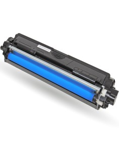 TONER RIGENERATO COMPATIBILE CIANO TN - 245 Compatibile...