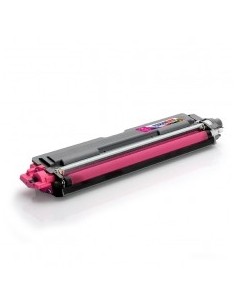 TONER RIGENERATO COMPATIBILE MAGENTA TN - 245 Compatibile...