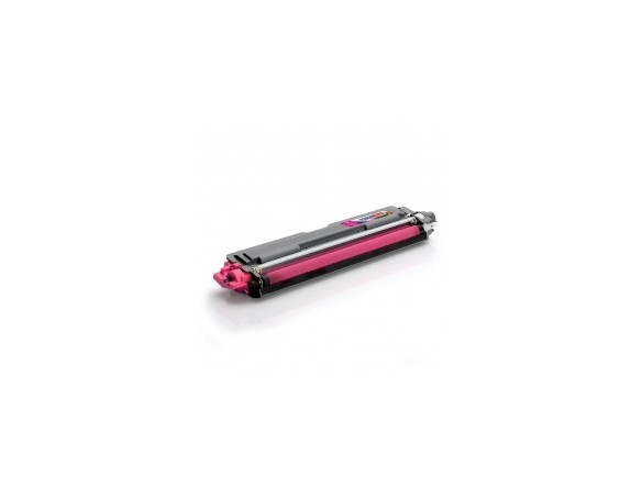 TONER RIGENERATO COMPATIBILE MAGENTA TN - 245 Compatibile per HL 3140, DCP 9020, MFC 9130
