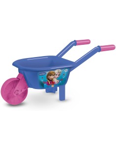Frozen | Carriola Plastica FROZEN 28282