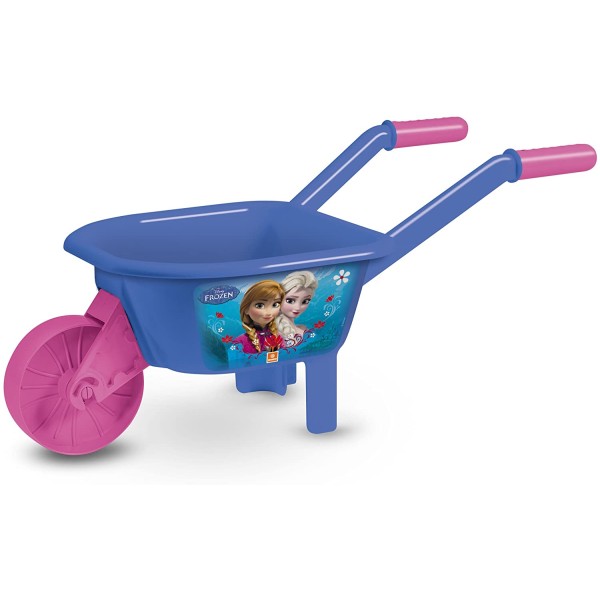 Frozen | Carriola Plastica FROZEN 28282