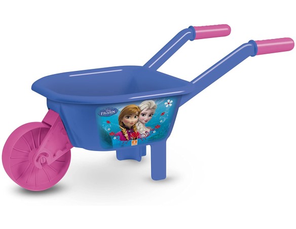 Frozen | Carriola Plastica FROZEN 28282