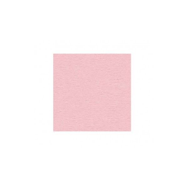 CARTA CRESPA ROSA 40G