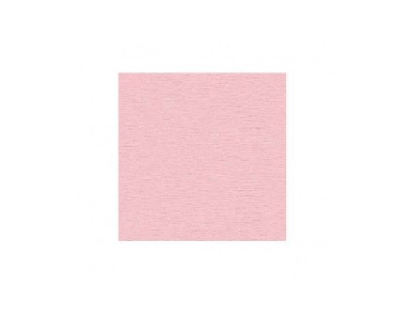 CARTA CRESPA ROSA 40G