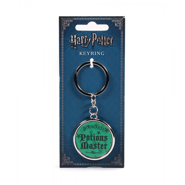 Harry Potter | Portachiavi potions master harry...