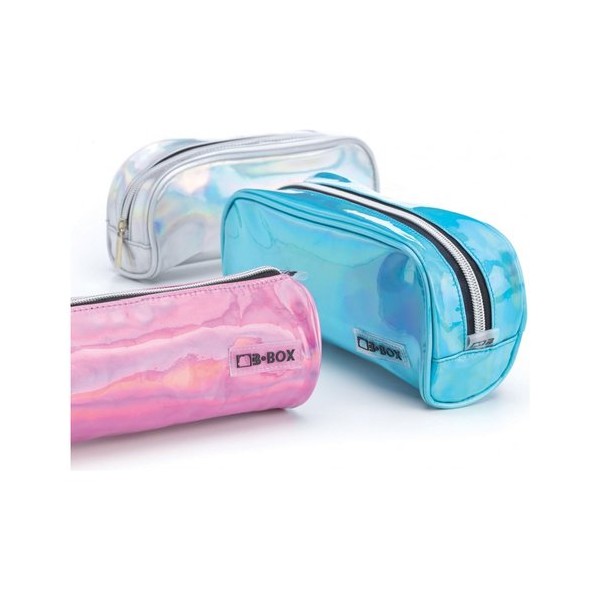 ASTUCCIO OVALE BALMAR OVALE XL FULL 12+18 PFAST S3