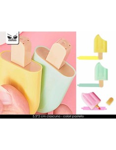 EVIDENZIATORE GELATO 3pz