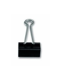 PINZA CLIPS MOLLE 51 mm c.u.