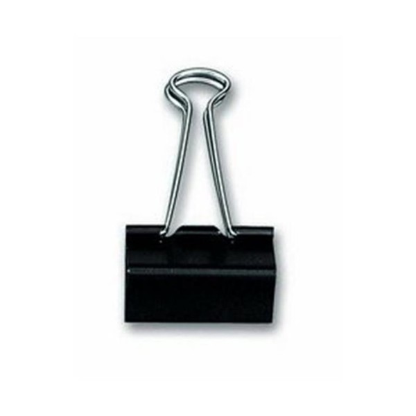 PINZA CLIPS MOLLE 51 mm c.u.