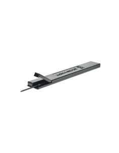 ASTUCCIO DUE MINE KIN DUO 2MM 2b