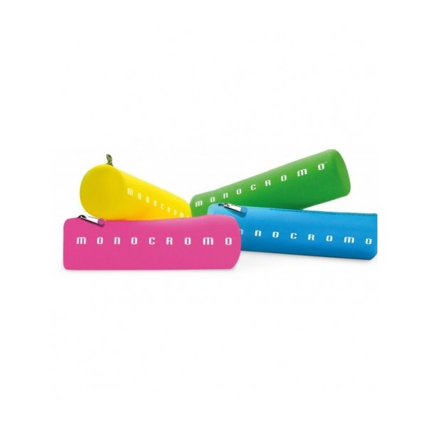 TOMBOLINO MONOCROMO PIGNA FLUO 022804900