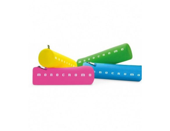 TOMBOLINO MONOCROMO PIGNA FLUO 022804900
