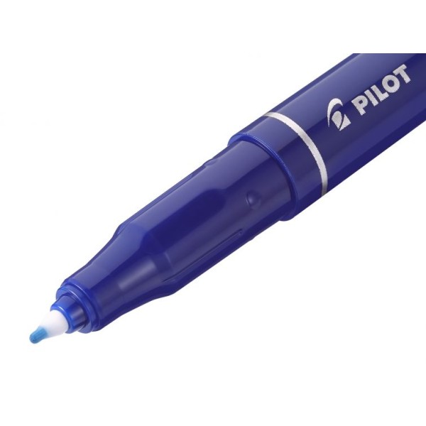 PENNA PILOT PENNARELLO FRIXION FINELINER...