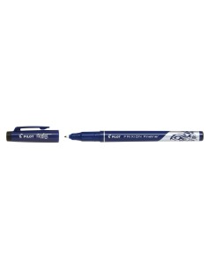 PENNA PILOT PENNARELLO FRIXION FINELINER CANCELLABILE...