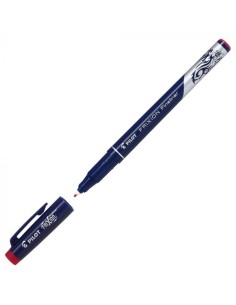PENNA PILOT PENNARELLO FRIXION FINELINER CANCELLABILE...
