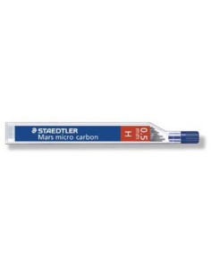 MINE STAEDTLER H 05 per portamine
