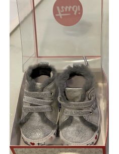 Scarpa Scarpe Trudi Bambina 2