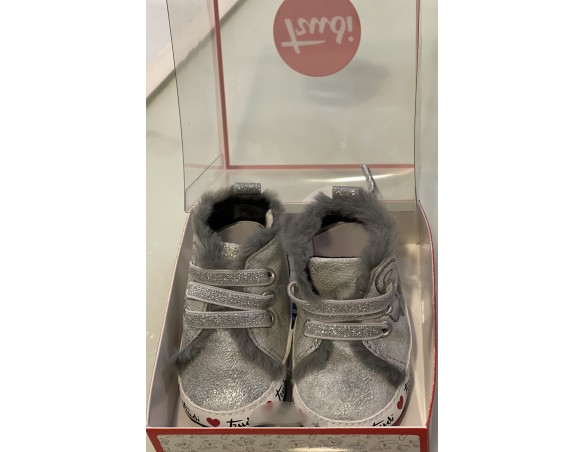 Scarpa Scarpe Trudi Bambina