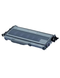 TONER COMPATIBILE BROTHER TN 2320 C HL - L2300 DCP L 2500...