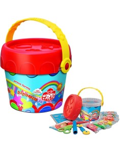 DIDO' PRIME FORME SECCHIELLO MEDIO