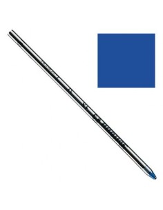 Mini refill 38 Blu Pelikan